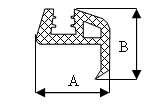 Профиль Р 486