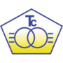 ООО «Трансформатор сервис» 