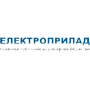 ПАО «Электроприбор»