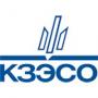 ПАО «КЗЭСО»