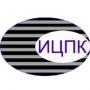 Логотип компании ООО «ИЦПК»