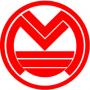 Логотип компании ПАО «Монастырищенский машиностроительный завод»
