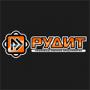 ООО ПП «РУДИТ» - логотип
