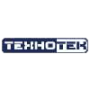 ООО «Технотек»