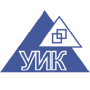 Угольная Инжиниринговая Компания