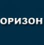 ООО «Оризон-Универсал»