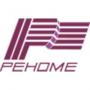 Реноме